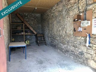  Maison � vendre 2 pi�ces 55 m�