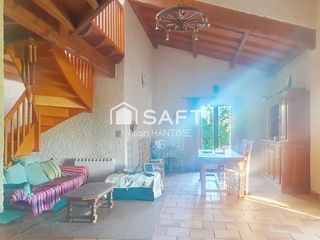  Maison � vendre 6 pi�ces 175 m�