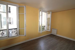  Appartement � vendre 3 pi�ces 67 m�