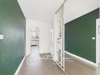  Appartement � vendre 4 pi�ces 82 m�