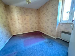  Maison � vendre 3 pi�ces 62 m�