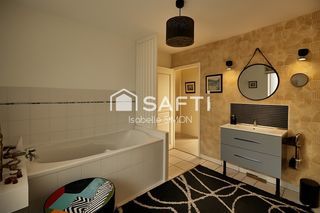  Appartement � vendre 2 pi�ces 55 m�