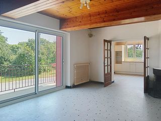  Maison � vendre 8 pi�ces 141 m�