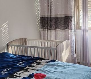  Appartement � vendre 5 pi�ces 88 m�