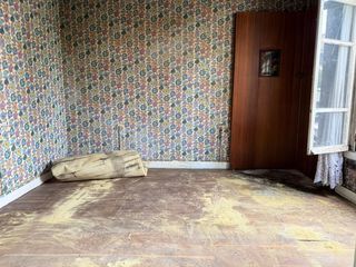  Maison � vendre 4 pi�ces 49 m�