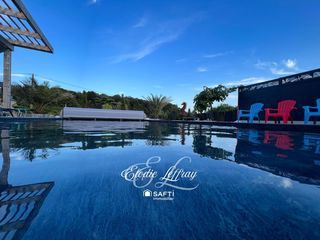  Maison � vendre 13 pi�ces 480 m�