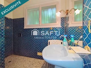  Maison � vendre 5 pi�ces 115 m�