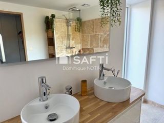  Maison � vendre 5 pi�ces 177 m�