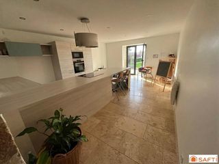  Maison � vendre 4 pi�ces 100 m�