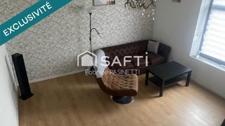  Maison � vendre 4 pi�ces 107 m�