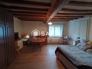  Maison � vendre 3 pi�ces 108 m�