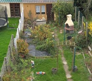  Maison � vendre 4 pi�ces 101 m�