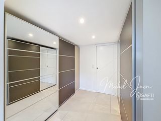  Appartement � vendre 2 pi�ces 50 m�