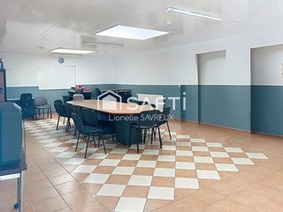  Maison � vendre 6 pi�ces 145 m�