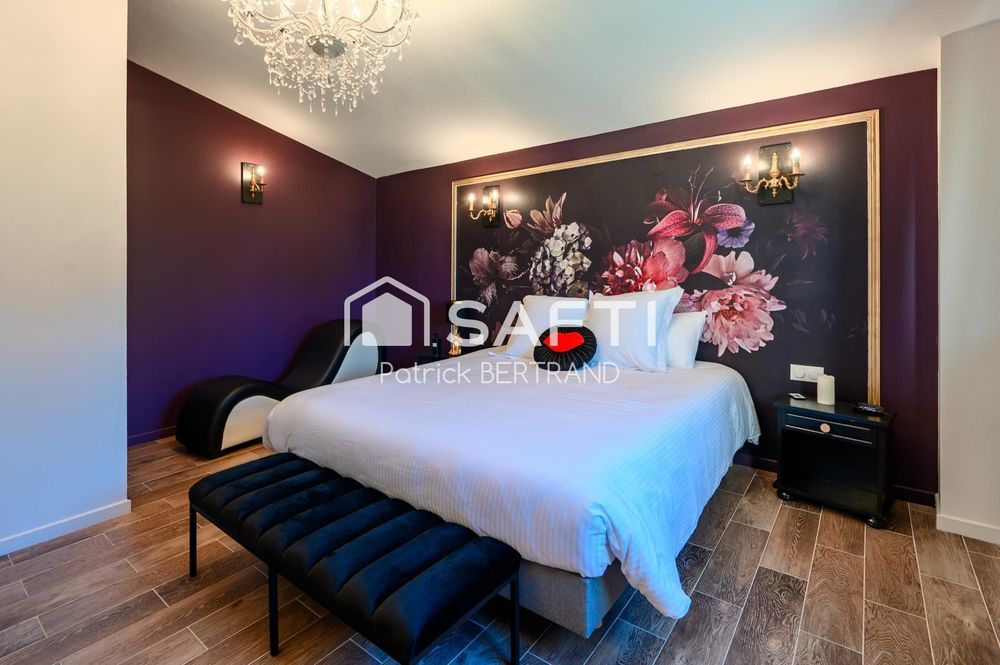 � vendre  Maison Bioule (82800)