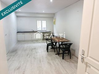  Immeuble � vendre 179 m�