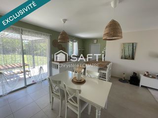  Maison � vendre 4 pi�ces 95 m�