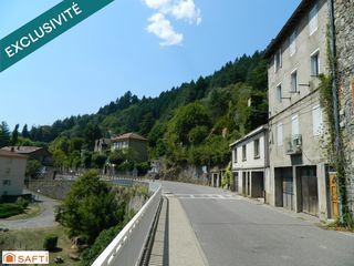  Appartement � vendre 3 pi�ces 68 m�