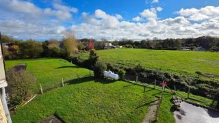  Maison � vendre 6 pi�ces 101 m�