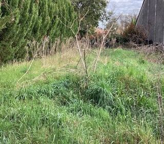  Parking / Garage � vendre 