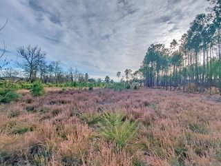  Terrain � vendre 814 m�