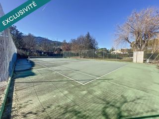  Maison � vendre 3 pi�ces 33 m�