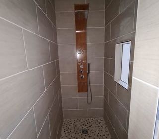  Maison � vendre 11 pi�ces 250 m�