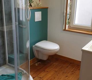  Maison � vendre 4 pi�ces 110 m�