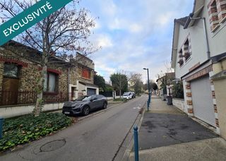  Appartement � vendre 2 pi�ces 30 m�