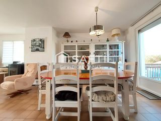  Maison � vendre 7 pi�ces 140 m�