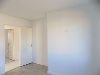  Maison � vendre 4 pi�ces 98 m�