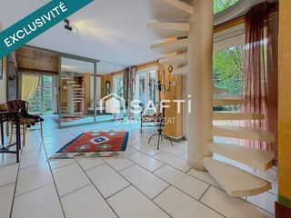  Maison � vendre 6 pi�ces 147 m�