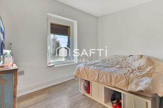  Maison � vendre 8 pi�ces 387 m�