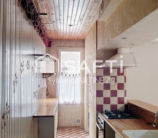  Maison � vendre 5 pi�ces 140 m�