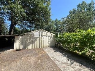  Maison � vendre 7 pi�ces 180 m�