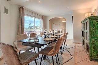  Maison � vendre 8 pi�ces 177 m�