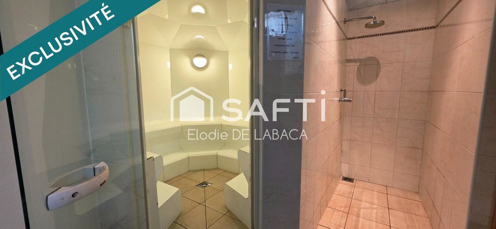 � vendre  Appartement Cannes (06400)