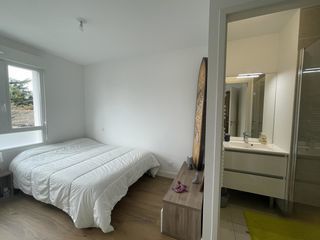  Maison � vendre 5 pi�ces 101 m�