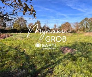  Terrain � vendre 5154 m�