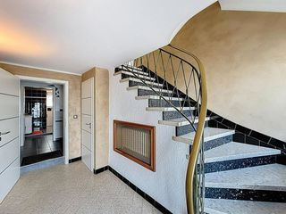  Maison � vendre 7 pi�ces 175 m�