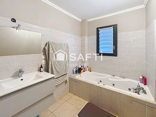  Maison � vendre 6 pi�ces 170 m�