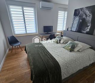  Maison � vendre 5 pi�ces 153 m�