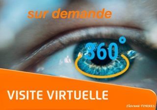  Maison � vendre 6 pi�ces 198 m�