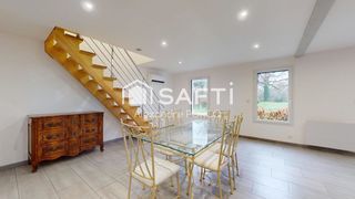  Maison � vendre 5 pi�ces 103 m�