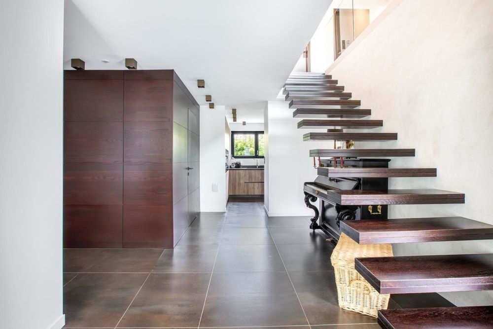 � vendre  Maison Horbourg-Wihr (68180)