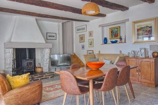  Maison � vendre 11 pi�ces 244 m�