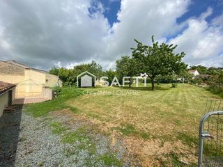  Maison � vendre 4 pi�ces 112 m�