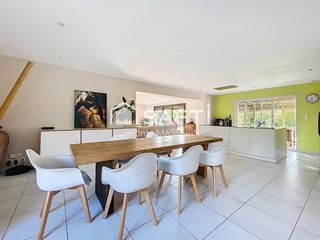  Maison � vendre 6 pi�ces 176 m�