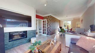  Maison � vendre 7 pi�ces 161 m�