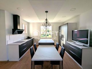  Maison � vendre 5 pi�ces 150 m�